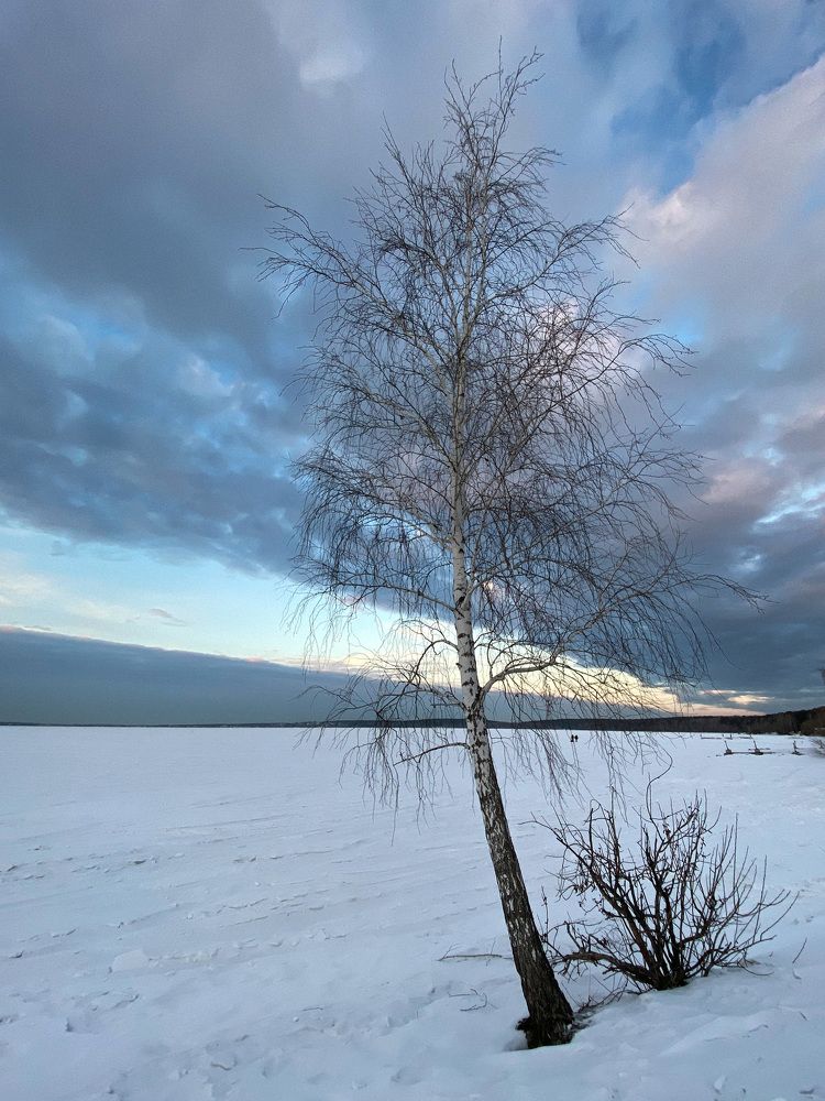 Photograph by Вера Романова