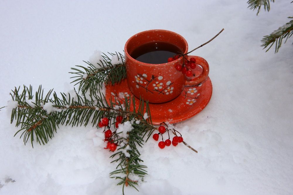 Photograph by Алена Ходатович