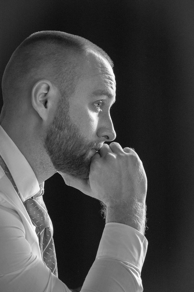 Photograph by Ирина Шарова