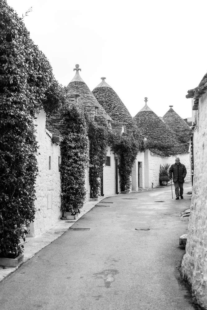 Photograph by Sotiris Chasiotis