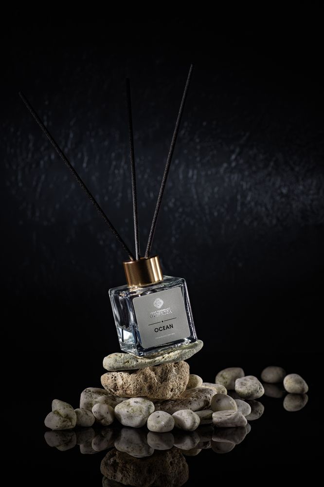 Photograph by Евгений Алексеев