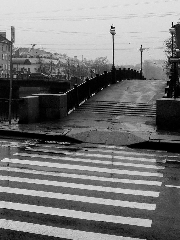 Photograph by А. Масленников