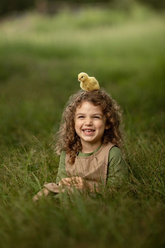 Photograph by СВЕТЛАНА Шаповаленко