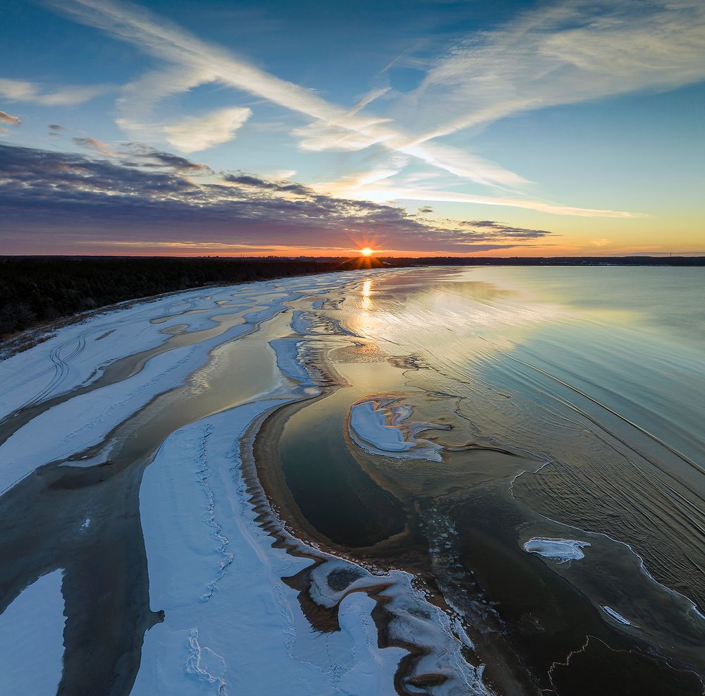 Photograph by Александр Абросимов