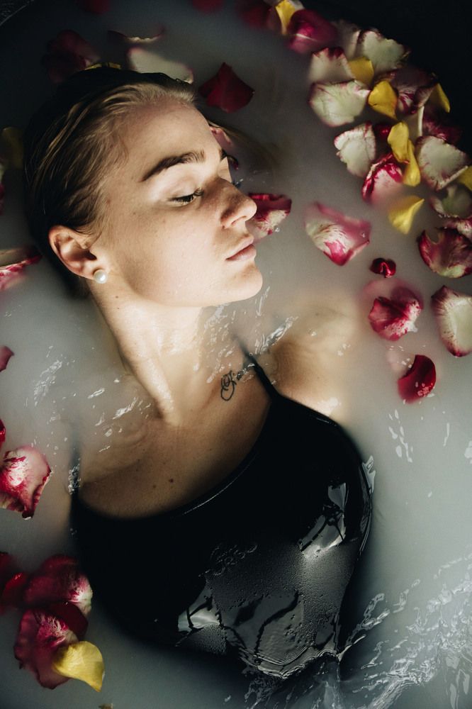 Photograph by Трофимова Юлия