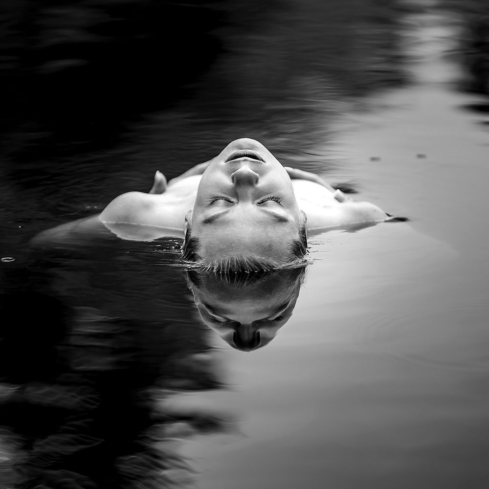 Photograph by Александр Абросимов