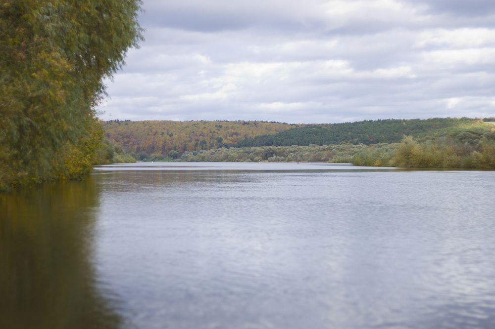 Photograph by Елена Иванова