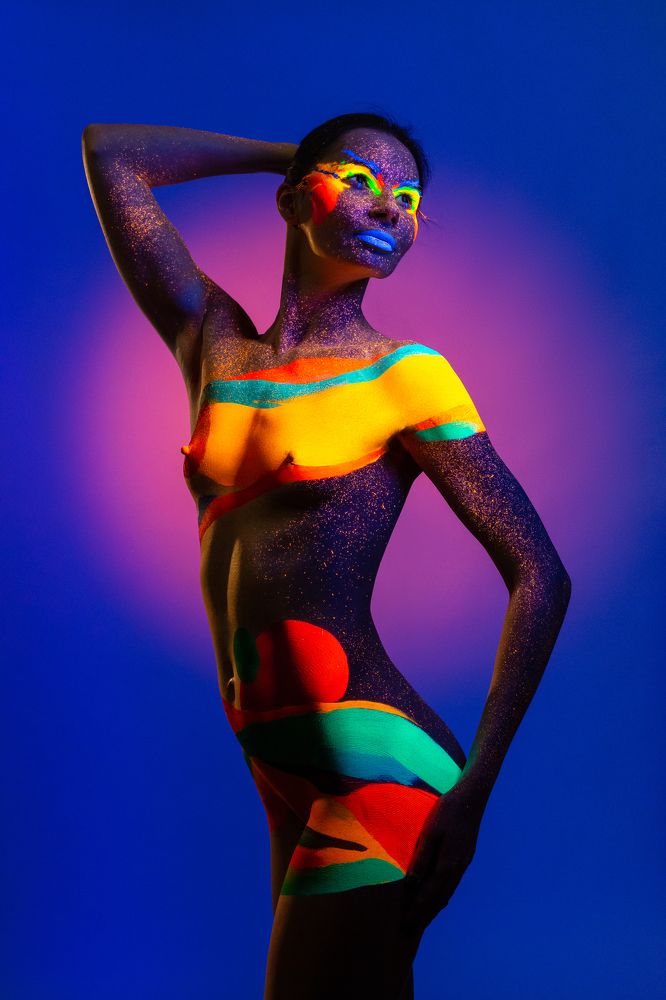 Photograph by Elisey Vovrzhenchik