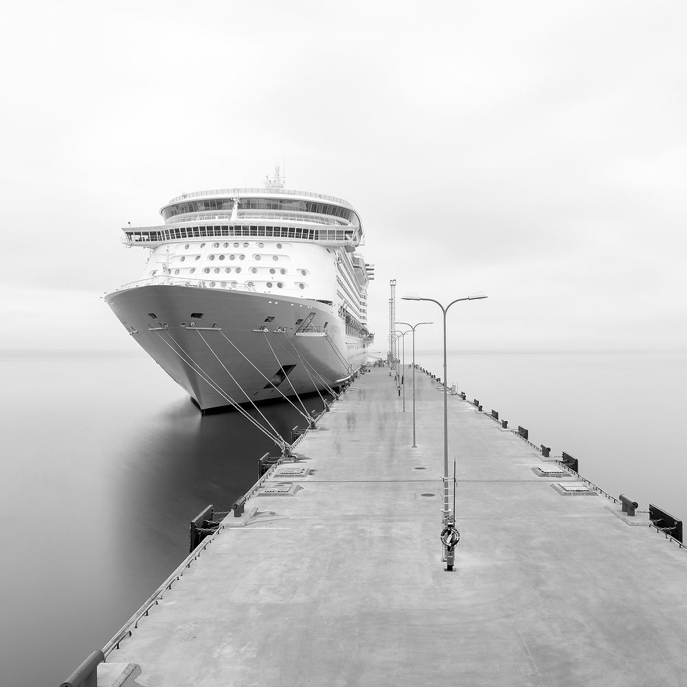 Photograph by Александр Абросимов