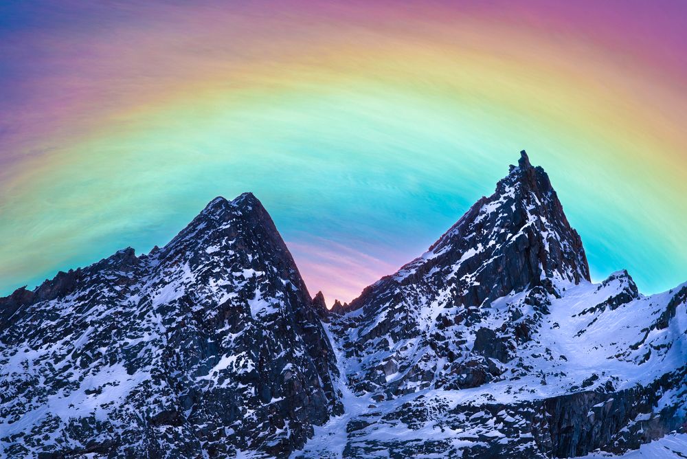 Photograph by Gabriele Corbellini