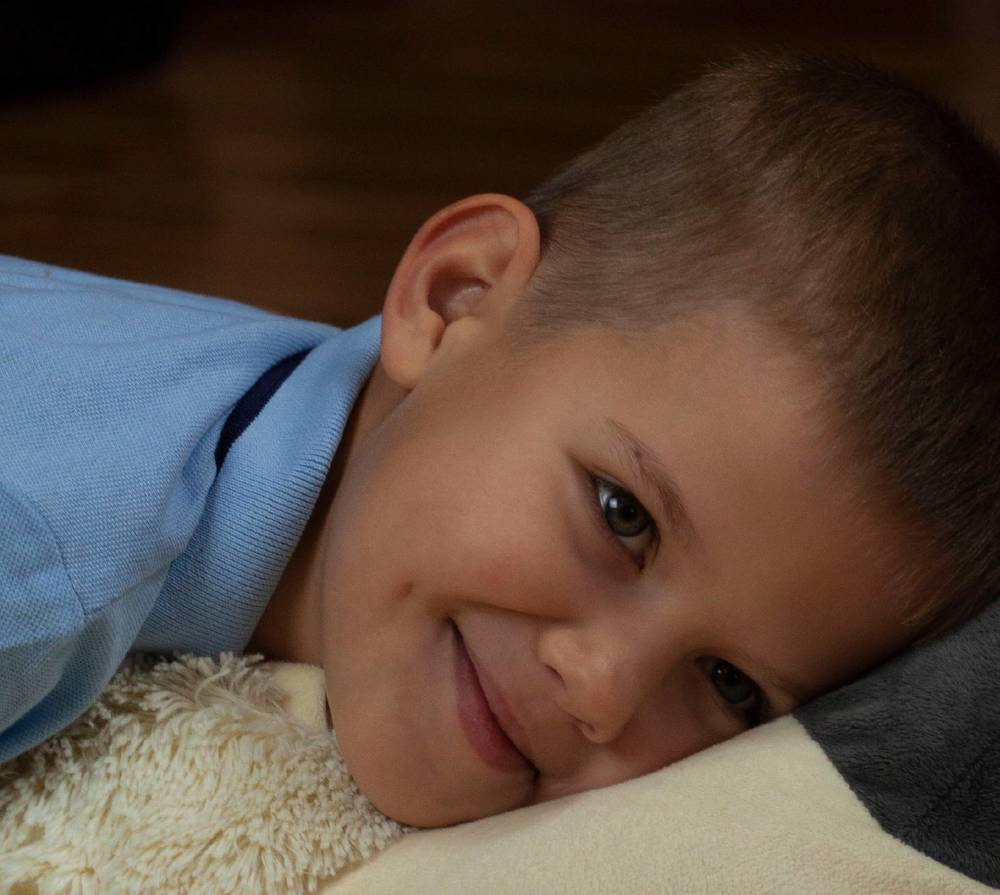 Photograph by Марина Викторова