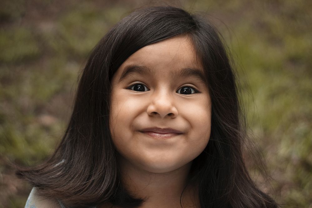 Photograph by Rose Caceres