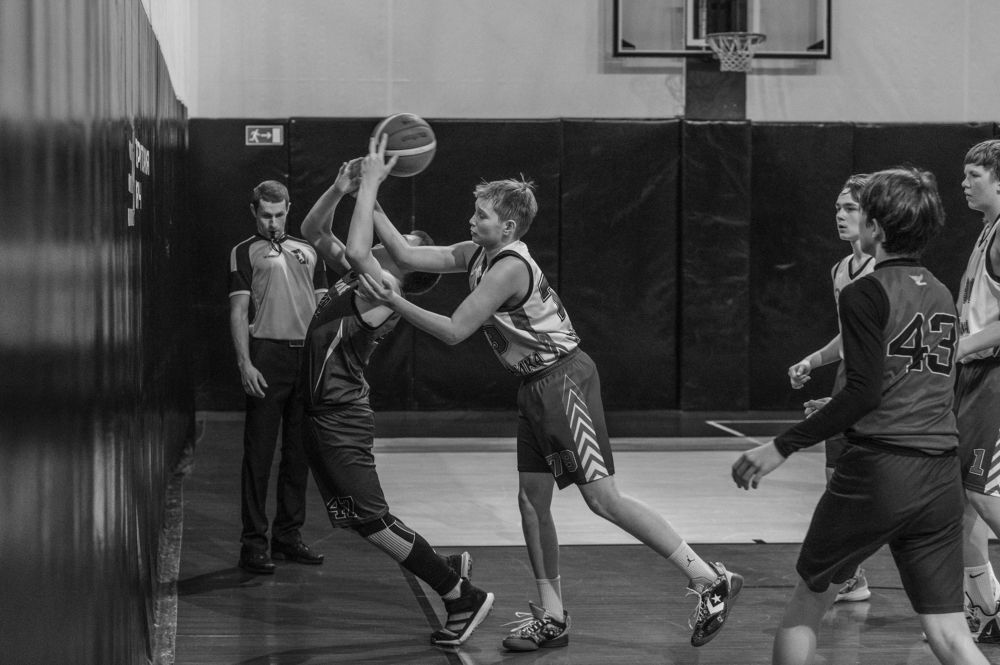 Photograph by Юлия Лис-а