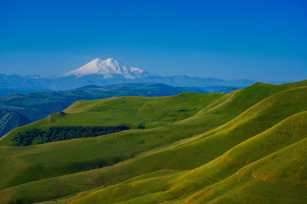Photograph by Алексей Шевченко