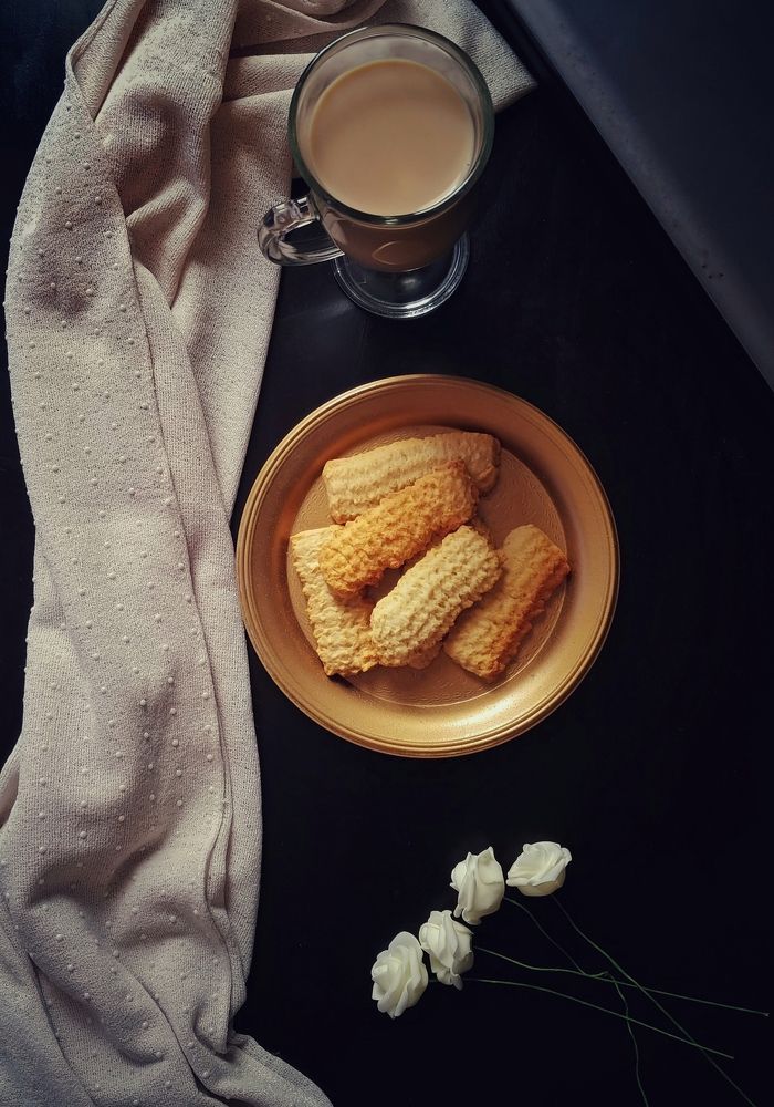 Photograph by Nehad Mahgoub