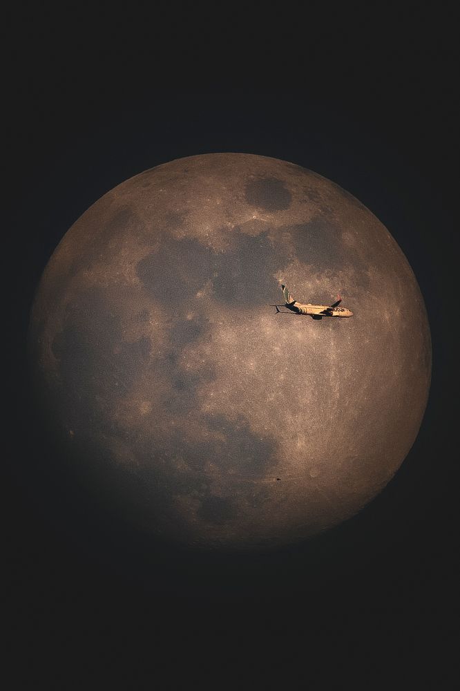 Photograph by Алексей Шевченко