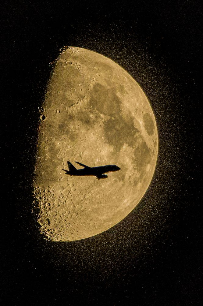 Photograph by Алексей Шевченко