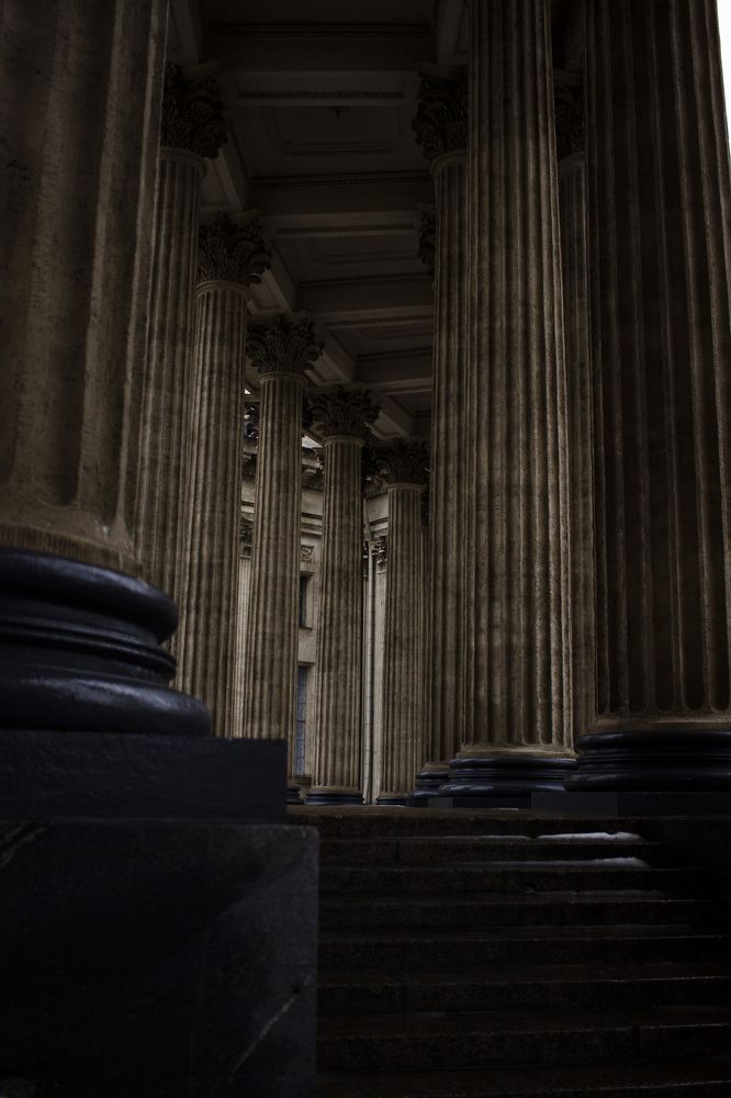 Photograph by Алёна Губинская