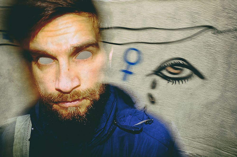 Photograph by eminonderselcuk@hotmail.com