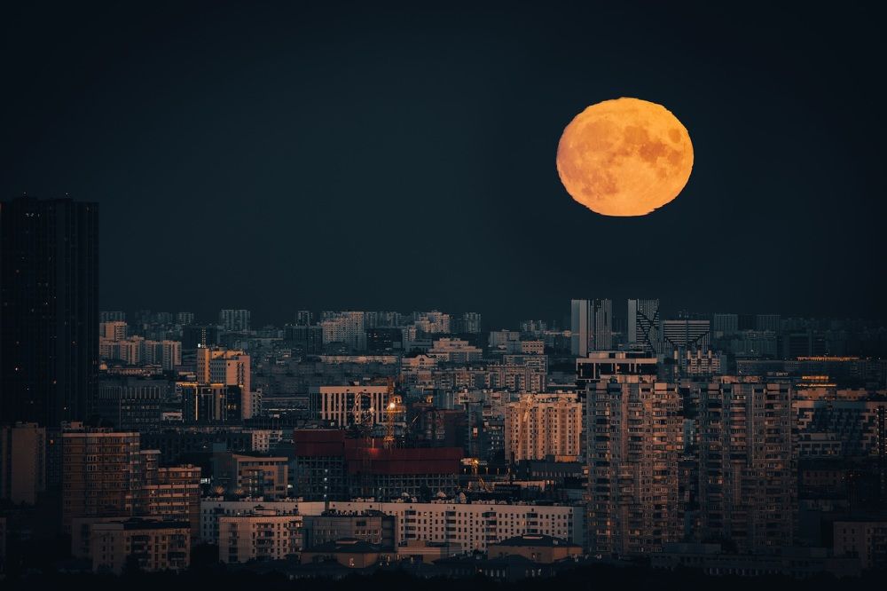 Photograph by Алексей Шевченко