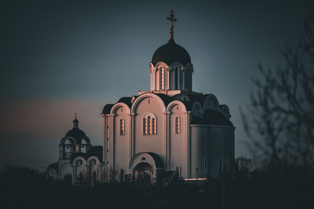 Фотография автора Снежана Вершинина