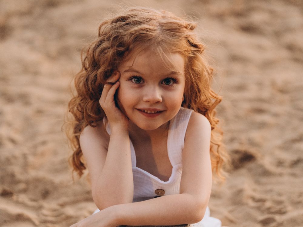 Photograph by Кондакова Юлия Григорьевна