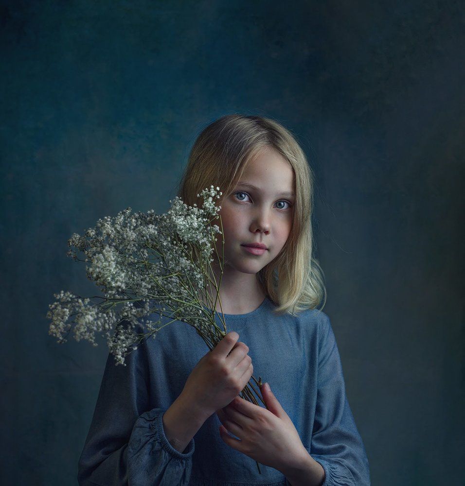 Photograph by Анжелика Костин