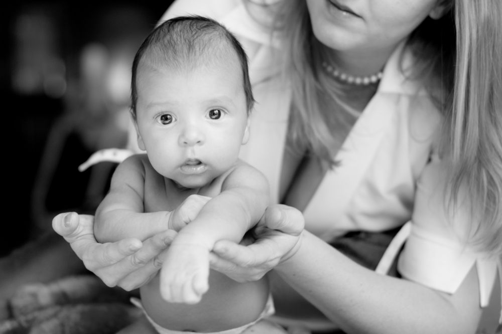 Photograph by Elena Reid