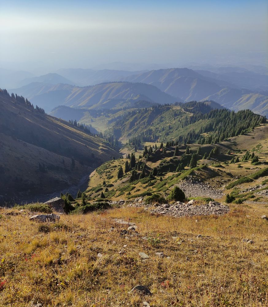 Photograph by Ферзаулин Руслан