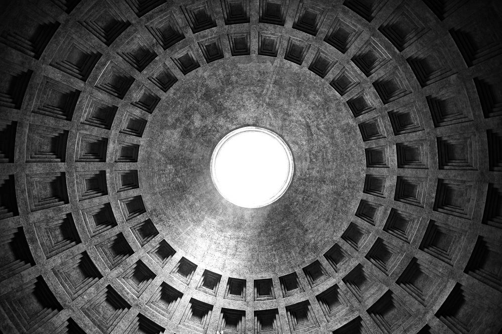 Photograph by Никита Суровешкин