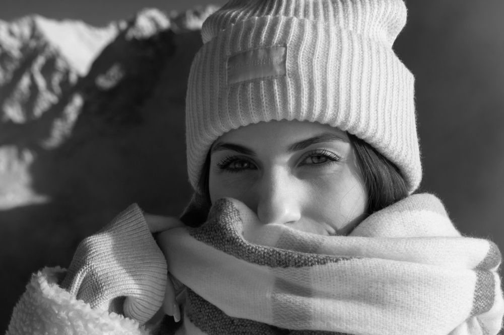 Photograph by Никита Суровешкин