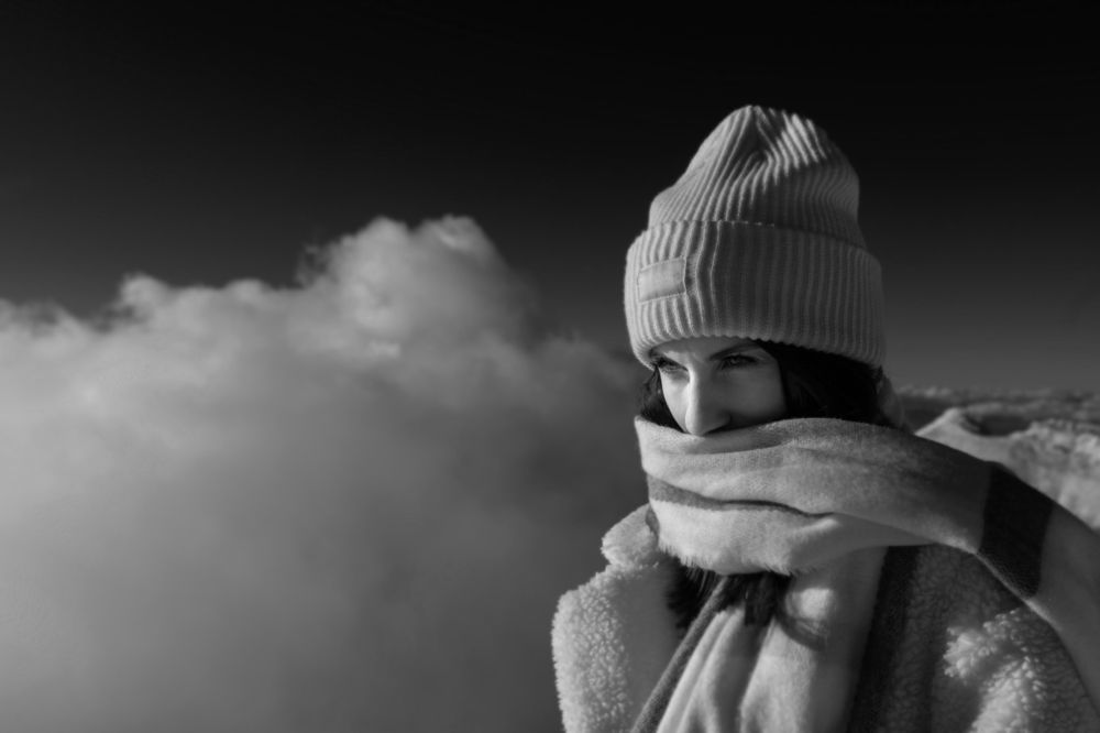 Photograph by Никита Суровешкин