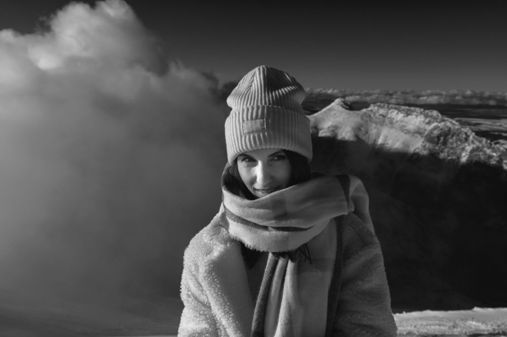 Photograph by Никита Суровешкин