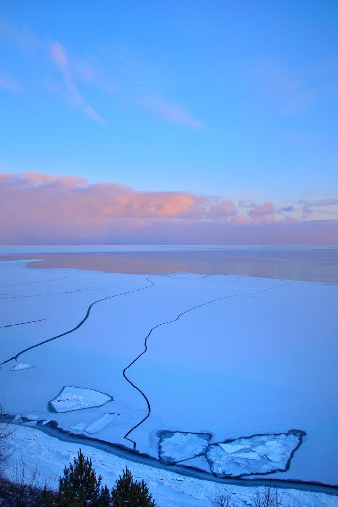 Photograph by Виктория Лобанова