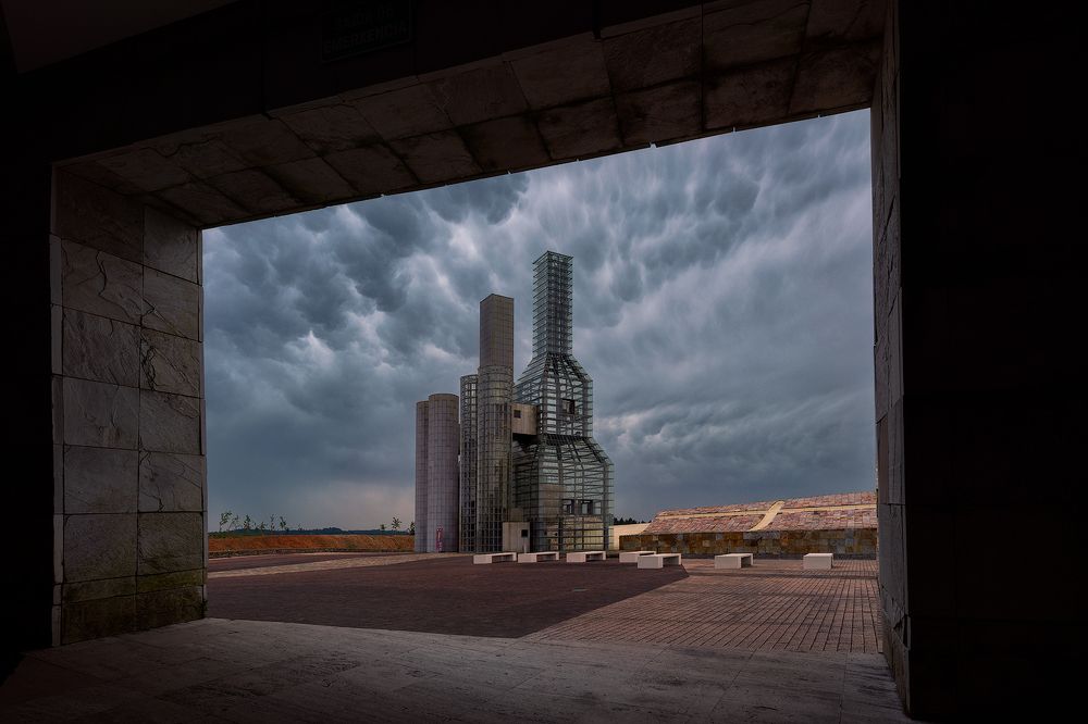 Photograph by SORAYA SAMPEDRO