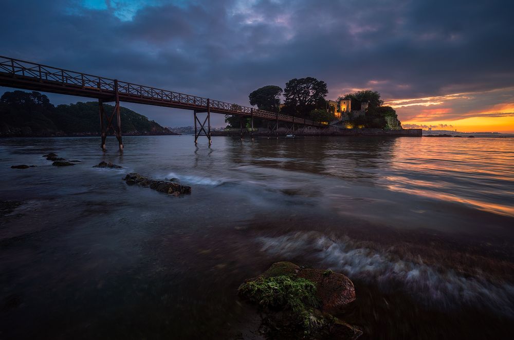 Photograph by SORAYA SAMPEDRO