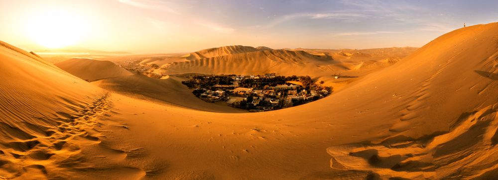 Photograph by Álvaro Pérez