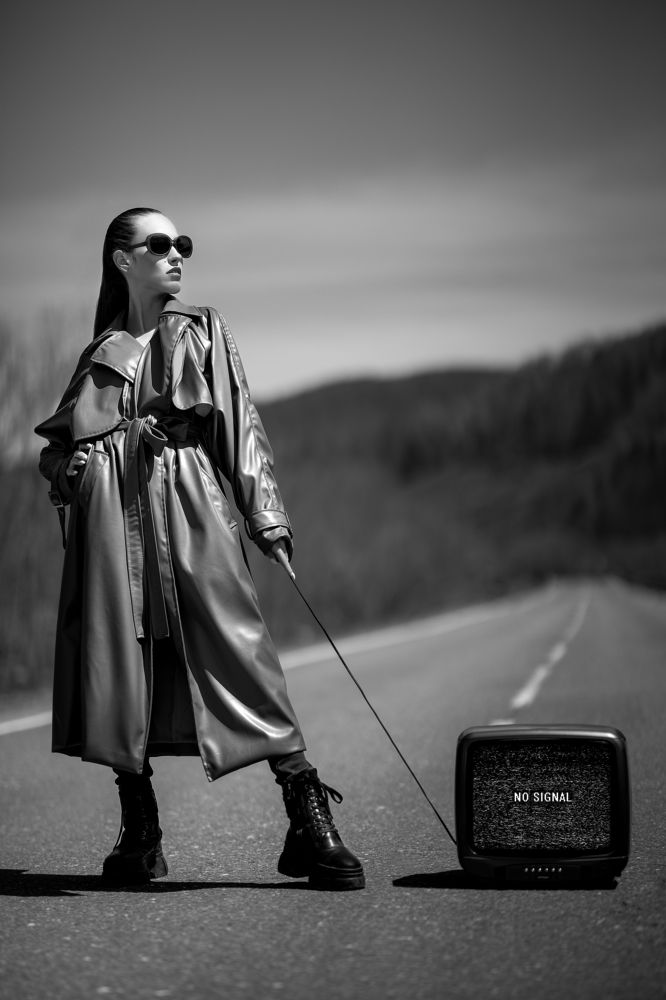 Фотография автора Зоя Галимова