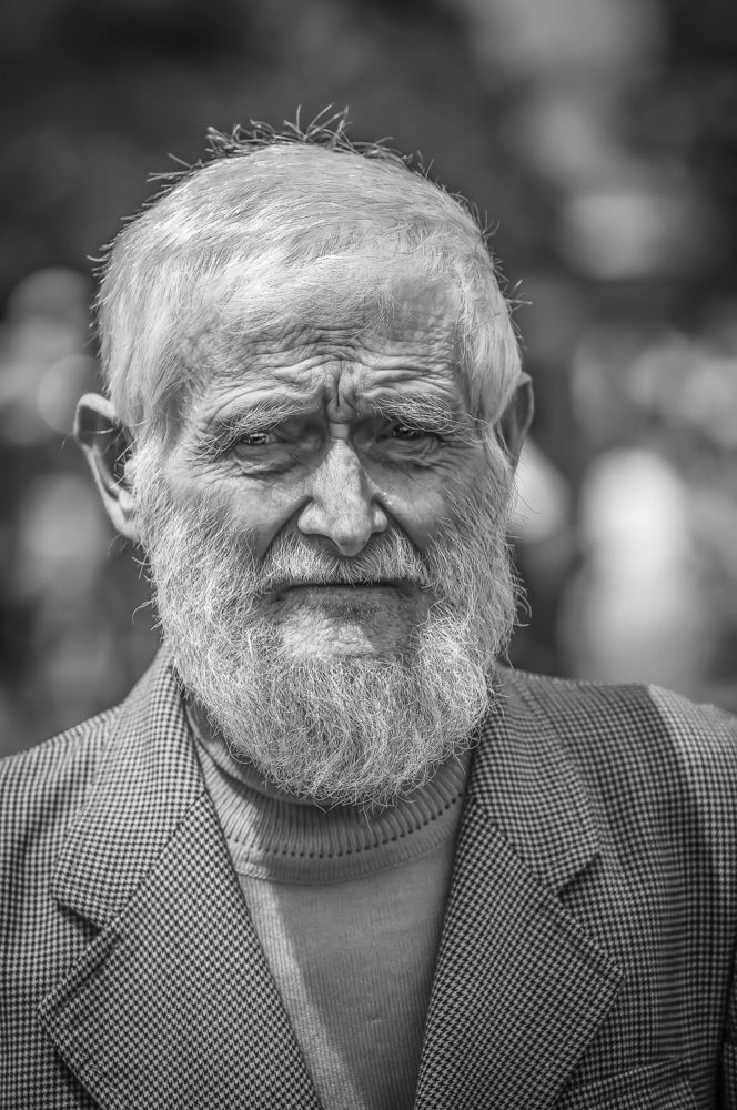 Фотография автора Ксения Смирнова