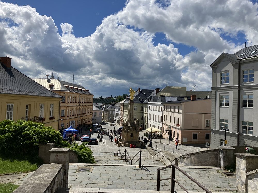 Photograph by Milan Mirkovic