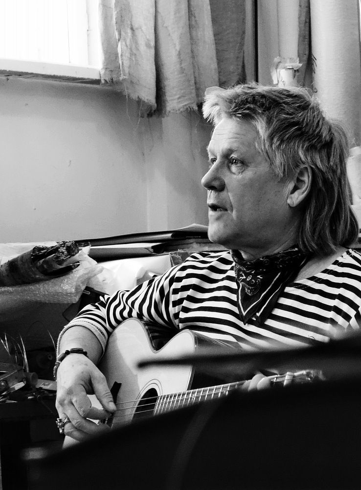 Photograph by Сергей