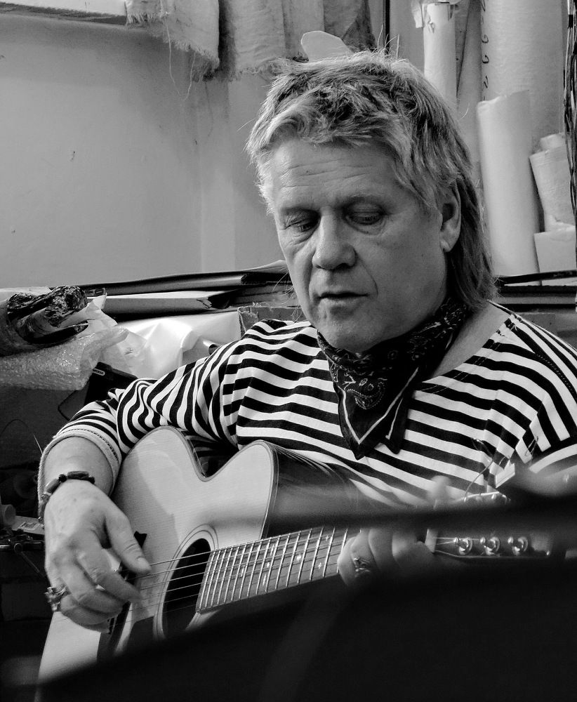 Photograph by Сергей