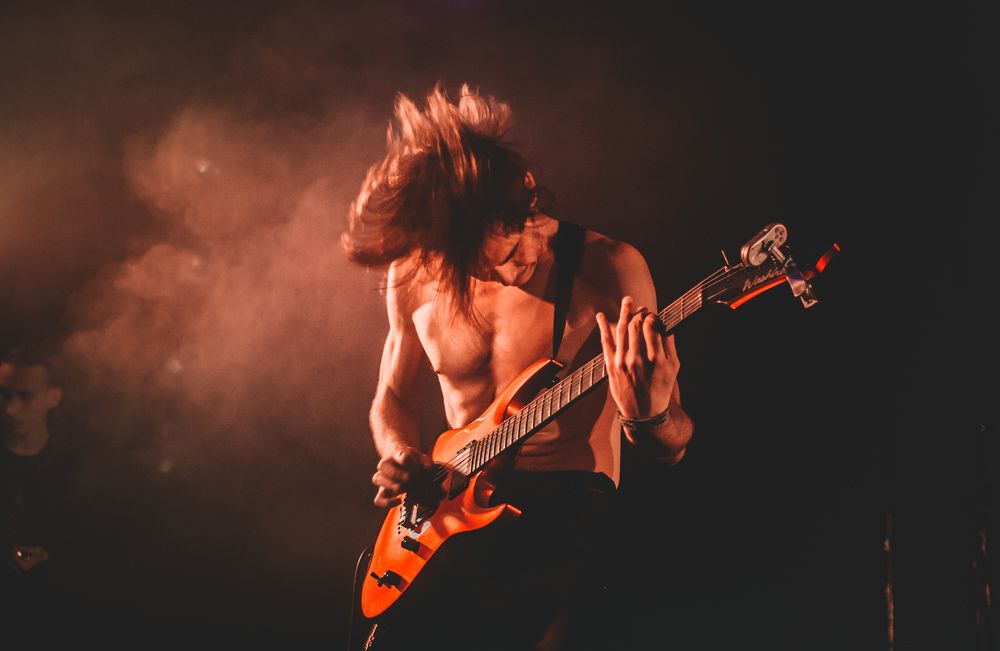 Photograph by Ванда