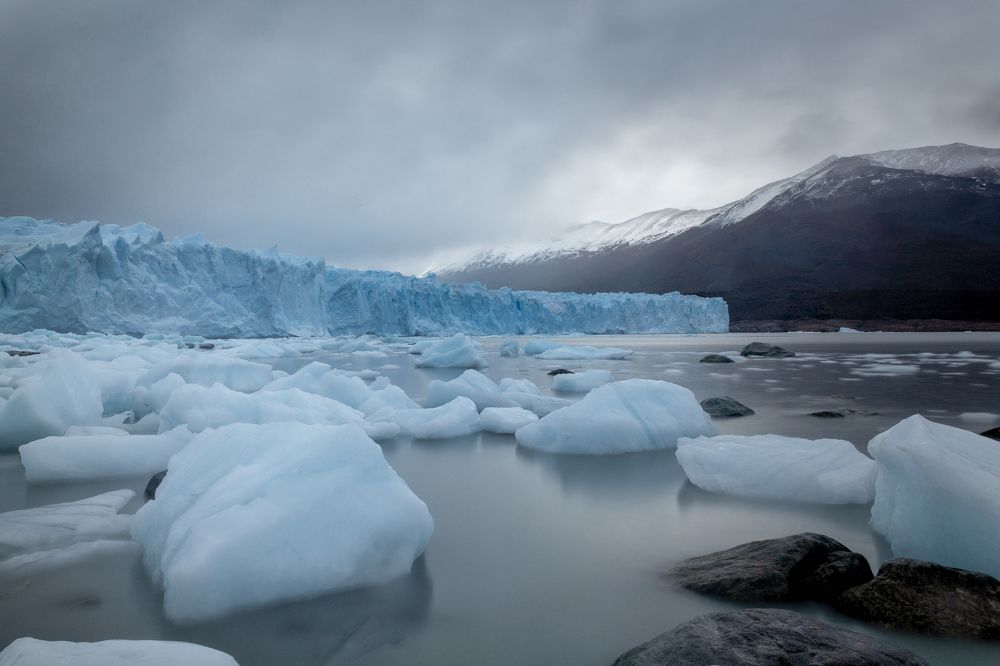 Photograph by Ignacio Bruno Spinetta