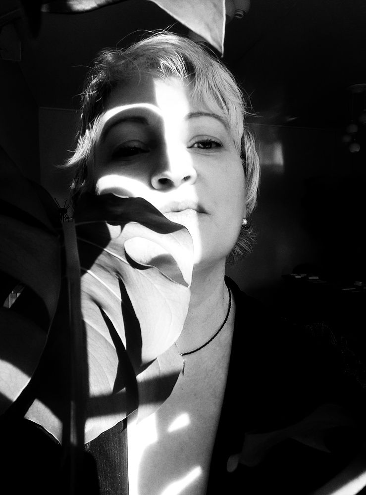 Photograph by Наталья Сидорова