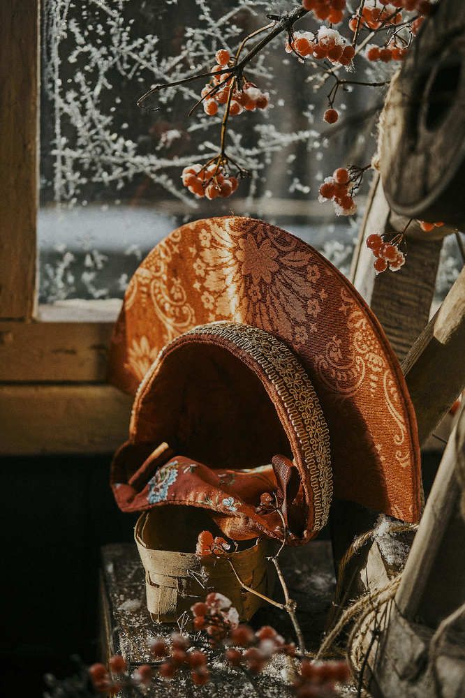 Photograph by Наталья Мажуль