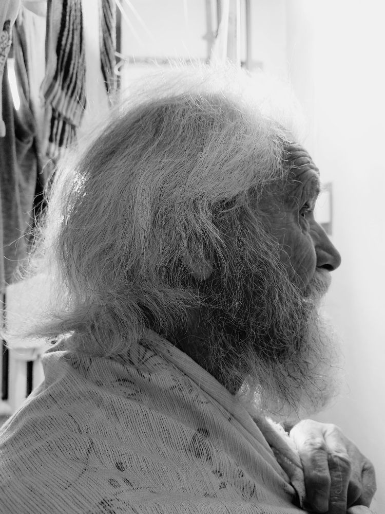 Photograph by Наталья Сидорова