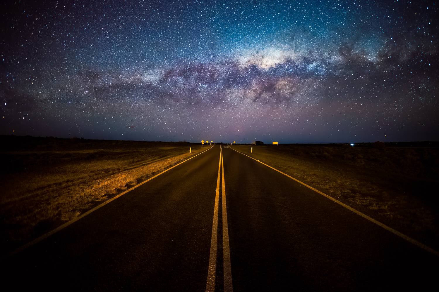 Фотография #8808273