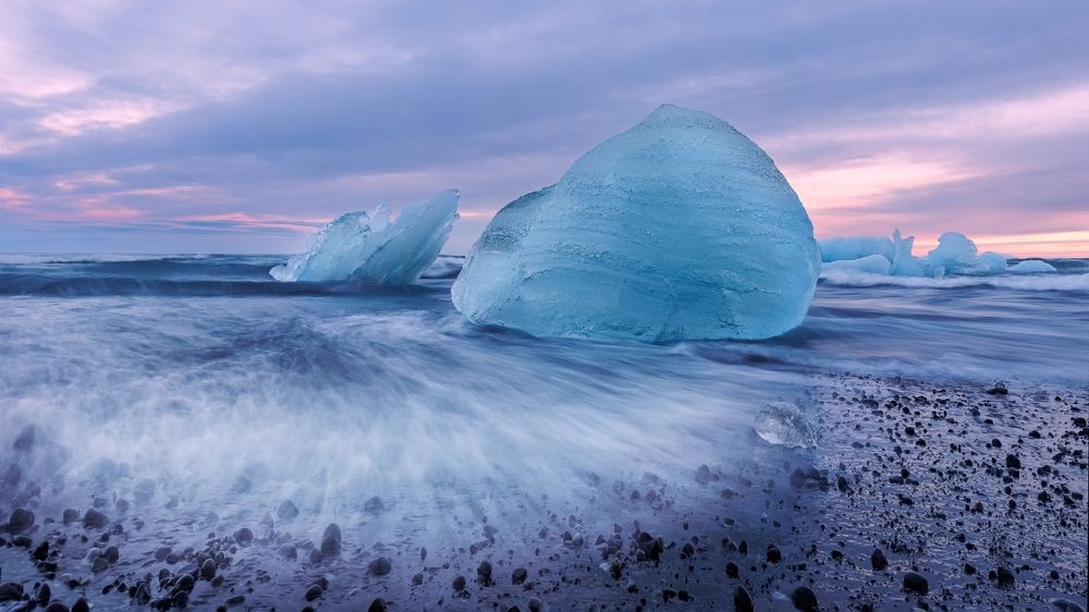 Фотография автора jason lu