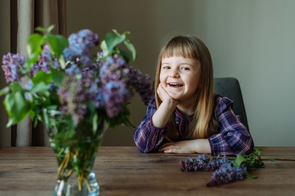 Photograph by Оксана Шмелева